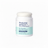 Proluminary AirDust Dry Shampoo