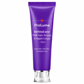 IntimaLuxe Pink Lips, Armpits & Nipple Cream – 30ml