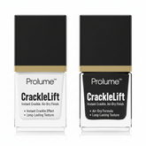 CrackleLift Instant Crackle Nail Polish