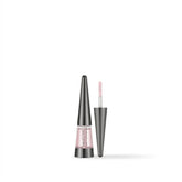 PlumpShot Lip Plumper Gloss Instant Volume | Hydrating Gloss | Tingling Plump Effect