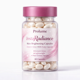 InstaRadiance Skin Brightening Capsules