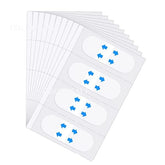 FaceLift Invisible Face Tape