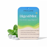 DigestiMint