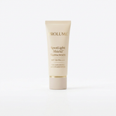 SpotLight Shield Sunscreen SPF 50 PA++++ – For Dark Spots