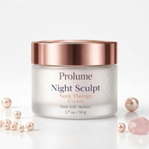 Night Sculpt Neck Therapy