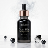 GlassSkin Plump Serum