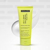 All-I-Need Sun+Moist SPF