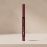 LipSculpt Plumping Lip Liner