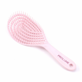 EasyBrush Gentle Detangling Hair Brush