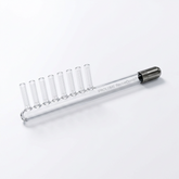 ReviveComb High-Frequency Hair Therapy Comb