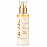 GlossyGlow White Truffle Mist Serum