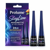 SlayLine Magnetic Eyeliner (Pack of 2)