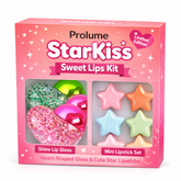 StarKiss Sweet Lips Kit