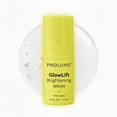 GlowLift Brightening Serum