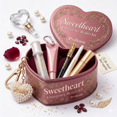 Sweetheart Emergency Beauty Kit