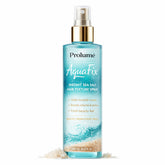 AquaFix Instant Sea Salt Hair Texture Spray