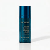RebuildX Bond Repair Hair Serum 3-Min Repair | Bond Strengthening | Frizz Control Leave-In
