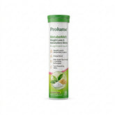 MetaboMelt Weight Loss & Metabolism Melts