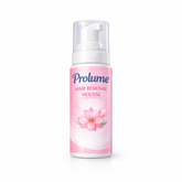 Prolume Hair Removal Mousse