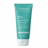 RapidClear Acne Facewash