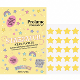 StarPatch