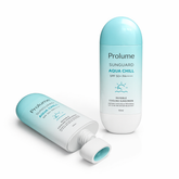 Sunguard Aqua Chill SPF 50+ PA++++