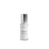 ClearFusion Powder-to-Cream Acne Treatment