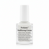 NailStrong Cream