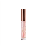 Liptific Lip Brightening Serum