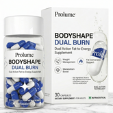 BodyShape