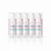 MenoGlow Brightening Serum Shots – Pack of 5