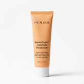 BarrierGuard Ceramide Moisturizer
