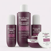CurlMatrix Complete Curl Care Kit