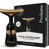 V-Chin Lift Massager