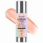 SilkBase 5-in-1 Multifunctional Cream