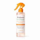 DewReset™ Instant Exfoliating Peel Spray