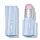 CandyGlow Transparent Blush Glow Stick