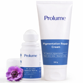 DermaCare Pigmentation Repair Cream