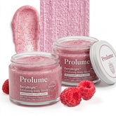 BerryBright Exfoliating Body Scrub