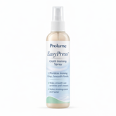 EasyPress Cloth Ironing Spray