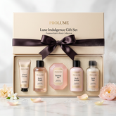 Luxe Indulgence Gift Set