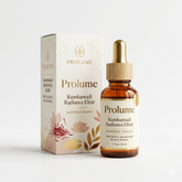 Kumkumadi Radiance Elixir
