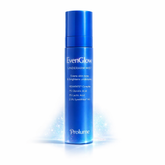 EvenGlow Underarm Mist