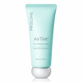 AirTint Dry Shampoo Gel