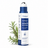 HairStruct Advanced Hair Growth Roll-On Serum With 3% Redensyl + 2% Anagain and Rosemary extract