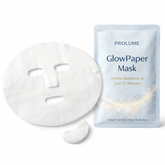 GlowPaper Mask