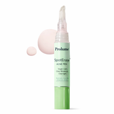 SpotErase Acne Pen