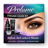 Eyelash Color Kit