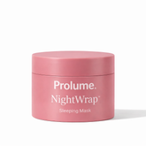 NightWrap Overnight Sleeping Mask
