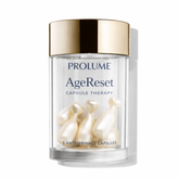AgeReset Capsule Therapy (Pack of 5)